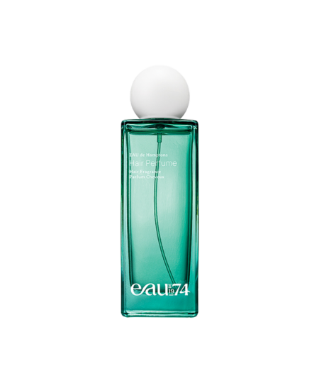 Hiushajuvesi 50ml
