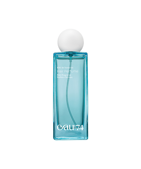 Hiushajuvesi 50ml