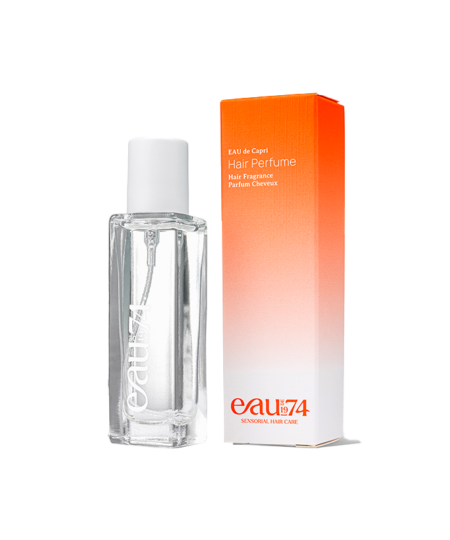 Hiushajuvesi 15ml