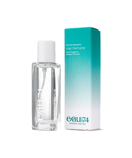 Hiushajuvesi 15ml