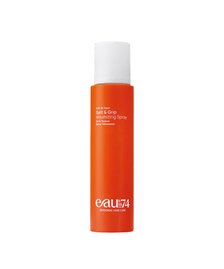 EAU de Capri Suola- ja pitovoide 200ml